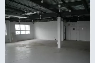 297-299 Broadway, Bayonne, NJ 07002 - Photo 13