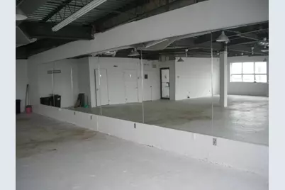 297-299 Broadway, Bayonne, NJ 07002 - Photo 7