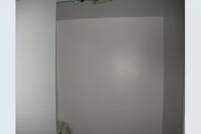 297-299 Broadway, Bayonne, NJ 07002 - Photo 11