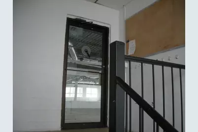 297-299 Broadway, Bayonne, NJ 07002 - Photo 5