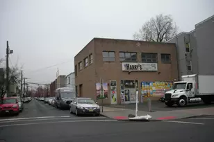 297-299 Broadway, Bayonne, NJ 07002 - Photo 1