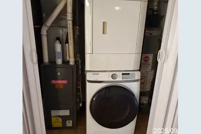 4401 Smith Ave #2A, North Bergen, NJ 07047 - Photo 7