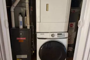 4401 Smith Ave, North Bergen, NJ 07047 - Photo 7