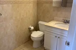 4401 Smith Ave, North Bergen, NJ 07047 - Photo 11