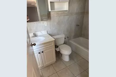 4401 Smith Ave #2A, North Bergen, NJ 07047 - Photo 15