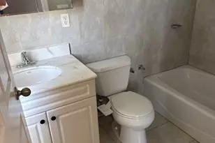 4401 Smith Ave, North Bergen, NJ 07047 - Photo 15