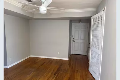 4401 Smith Ave #2A, North Bergen, NJ 07047 - Photo 3