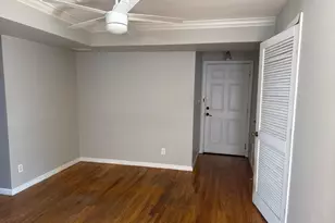 4401 Smith Ave, North Bergen, NJ 07047 - Photo 3