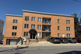 4401 Smith Ave, North Bergen, NJ 07047 - Photo 1