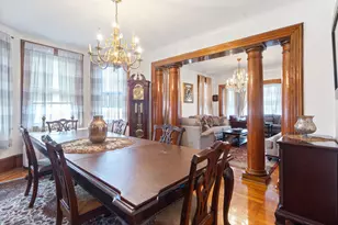 7073 Kennedy Blvd, North Bergen, NJ 07047 - Photo 29