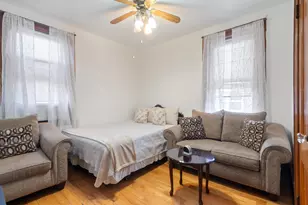 7073 Kennedy Blvd, North Bergen, NJ 07047 - Photo 33