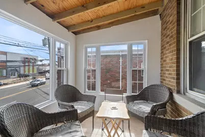 7073 Kennedy Blvd, North Bergen, NJ 07047 - Photo 31