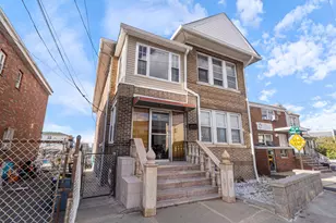 7073 Kennedy Blvd, North Bergen, NJ 07047 - Photo 1