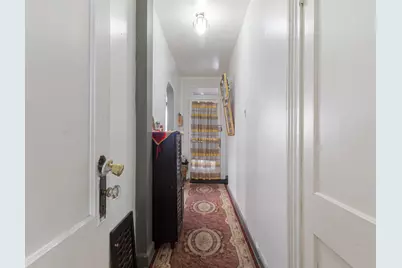 7073 Kennedy Blvd, North Bergen, NJ 07047 - Photo 9