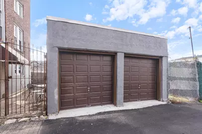 7073 Kennedy Blvd, North Bergen, NJ 07047 - Photo 47