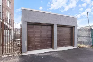 7073 Kennedy Blvd, North Bergen, NJ 07047 - Photo 47