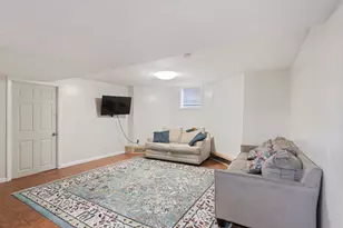 7073 Kennedy Blvd, North Bergen, NJ 07047 - Photo 21