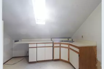 7073 Kennedy Blvd, North Bergen, NJ 07047 - Photo 41