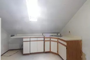 7073 Kennedy Blvd, North Bergen, NJ 07047 - Photo 41