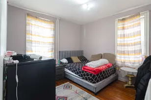 7073 Kennedy Blvd, North Bergen, NJ 07047 - Photo 5