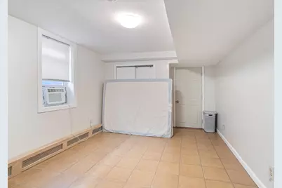 7073 Kennedy Blvd, North Bergen, NJ 07047 - Photo 17