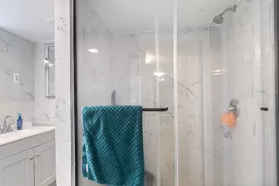 7073 Kennedy Blvd, North Bergen, NJ 07047 - Photo 19