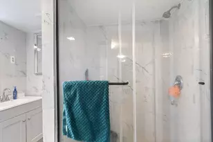 7073 Kennedy Blvd, North Bergen, NJ 07047 - Photo 19