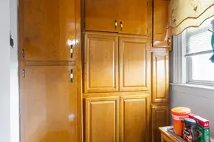 7073 Kennedy Blvd, North Bergen, NJ 07047 - Photo 37