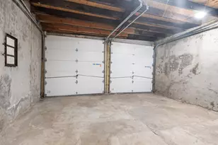 7073 Kennedy Blvd, North Bergen, NJ 07047 - Photo 45