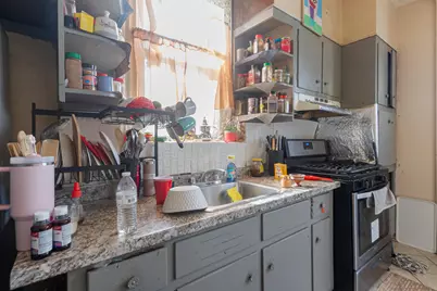 7073 Kennedy Blvd, North Bergen, NJ 07047 - Photo 11