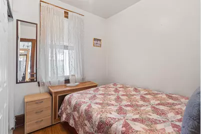 7073 Kennedy Blvd, North Bergen, NJ 07047 - Photo 27