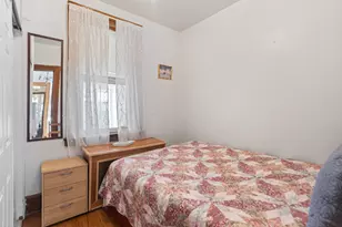 7073 Kennedy Blvd, North Bergen, NJ 07047 - Photo 27