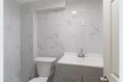 7073 Kennedy Blvd, North Bergen, NJ 07047 - Photo 15