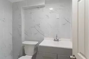 7073 Kennedy Blvd, North Bergen, NJ 07047 - Photo 15