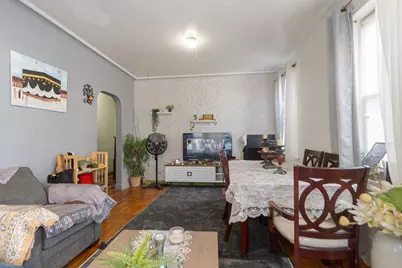 7073 Kennedy Blvd, North Bergen, NJ 07047 - Photo 7