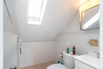 7073 Kennedy Blvd, North Bergen, NJ 07047 - Photo 39