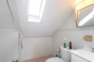 7073 Kennedy Blvd, North Bergen, NJ 07047 - Photo 39