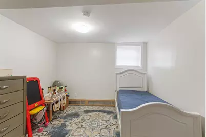 7073 Kennedy Blvd, North Bergen, NJ 07047 - Photo 13