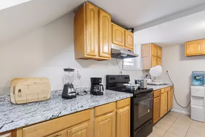 7073 Kennedy Blvd, North Bergen, NJ 07047 - Photo 23