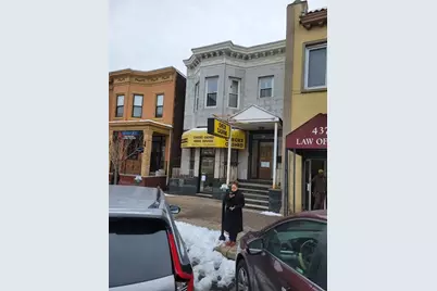 435 60th St, West New York, NJ 07093 - Photo 1