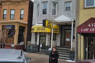 435 60th St, West New York, NJ 07093 - Photo 1