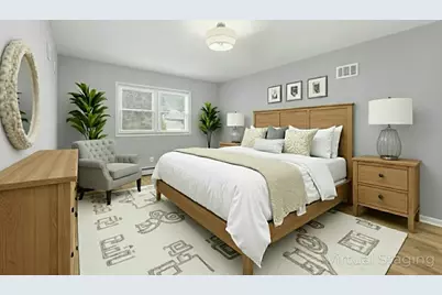 21 Lincoln Parkway, Bayonne, NJ 07002 - Photo 11