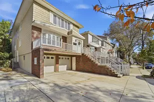 21 Lincoln Pkwy, Bayonne, NJ 07002 - Photo 33
