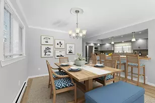 21 Lincoln Pkwy, Bayonne, NJ 07002 - Photo 7