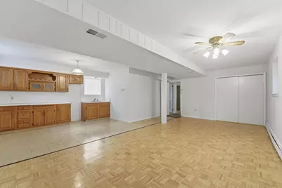 21 Lincoln Parkway, Bayonne, NJ 07002 - Photo 25