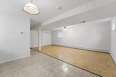 21 Lincoln Parkway, Bayonne, NJ 07002 - Photo 27