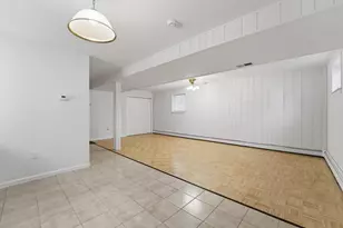 21 Lincoln Pkwy, Bayonne, NJ 07002 - Photo 27