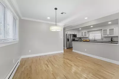 21 Lincoln Parkway, Bayonne, NJ 07002 - Photo 19