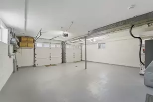 21 Lincoln Pkwy, Bayonne, NJ 07002 - Photo 29