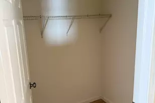 99 Bidwell Ave, Jersey City, NJ 07305 - Photo 15